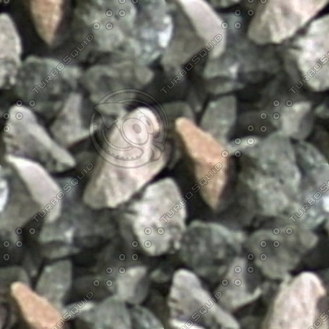  https://p.turbosquid.com/preview.turbosquid.com/Preview/2014/08/01__20_40_40/seamless rock(9).jpgdfe8b091-b5ed-4148-b237-74964e666e0fLarger/jpg/1289356490/1920x1080/fit_q87/50cfb1d321611d1cddec3f3e63744fcaf158528c/seamless rock(9).jpgdfe8b091-b5ed-4148-b237-74964e666e0fLarger.jpg